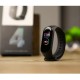 سوار شاومي Xiaomi Mi Band 4 سوار شاومي Xiaomi Mi Band 4